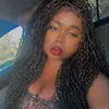 tyliyahsaez
