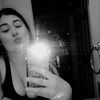 arilenelaagordittaaa