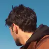 6pyb