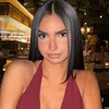 Amélia 🦋