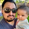 jordanm.carrizales