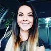 kerrielivingston