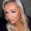 sadieelizabethx