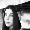 cs_noraaaa_