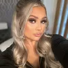 chlojayxoxo