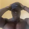 dippzle