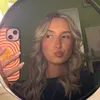 aleksandra.les
