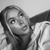 gabsminter