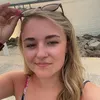 morgynshoffner2