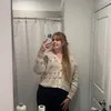 lakenlynn