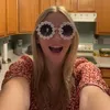 kyla.mcwhorter
