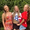 sophieleslie12