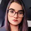 jenniisouza