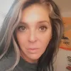 spirited_southernmama