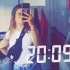 juliasommer21