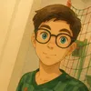 kaiquepeixoto1