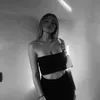 albaarbona.16