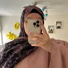 moniquesdiary_