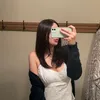 kaylapoag