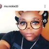 monique30_getlit