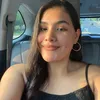 aryfloores71