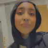 wardss_