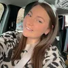 carolynanngill