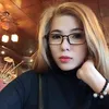 anhlinhlunglinh.12345