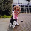 robynl21_