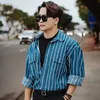 kenttran_makeup_hair