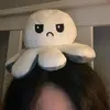 callmeesunshinee