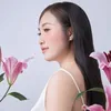 lamhaily98