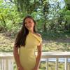 scarlett140