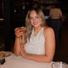elizaszczygiel