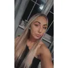 bethaniebrown