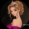 torigirl1515