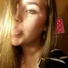 alyssastoklasaa