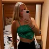 eviwiercx