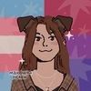 big_raccoon720