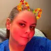 sarah_b_82