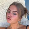 livhauserr