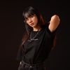nadear_7864