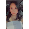 ajcorona11