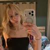 magss.com