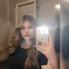 xjaydee_xx