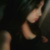 aylin_mariej