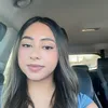 its_leslie_fym