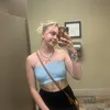 bottledwatersucks