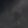 lonnnn_0