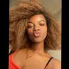 christiypierre216